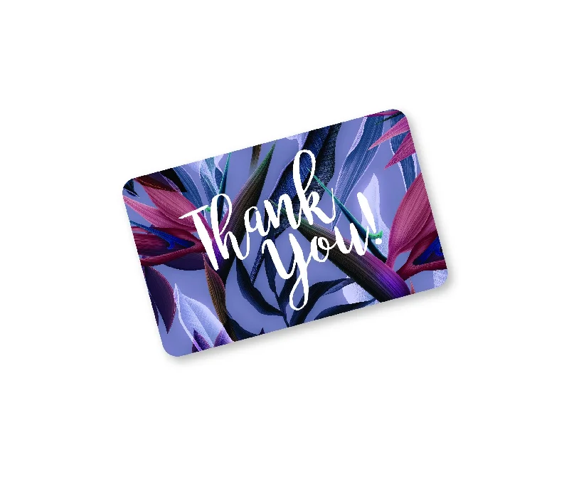 Gratitude Attitude