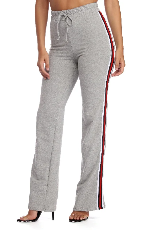 Super Bargain Good Sport Lounge Pants