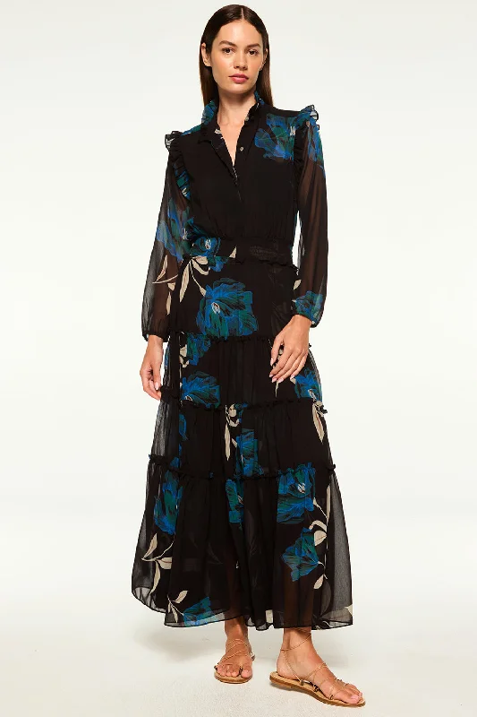 Doorbuster Deal ARHEA DRESS