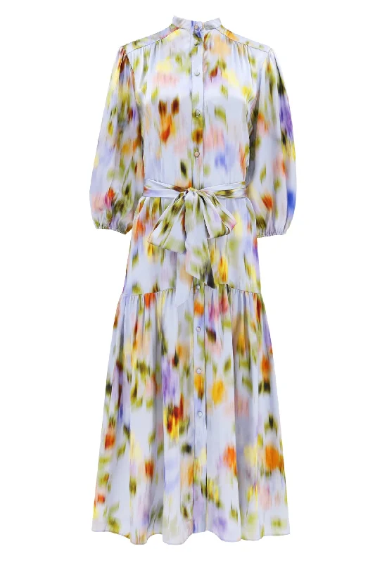 Fantastic Deals Lana Dress | Rainflower