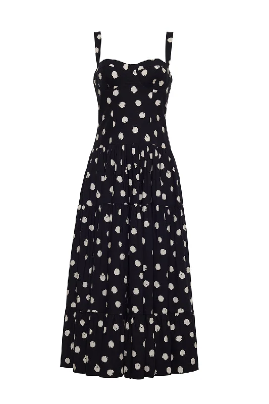 YEAR-End Sale Santiago Dress