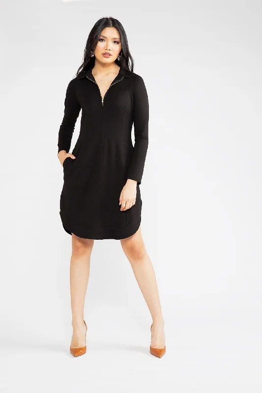 Weekend Deal Patricia Dress