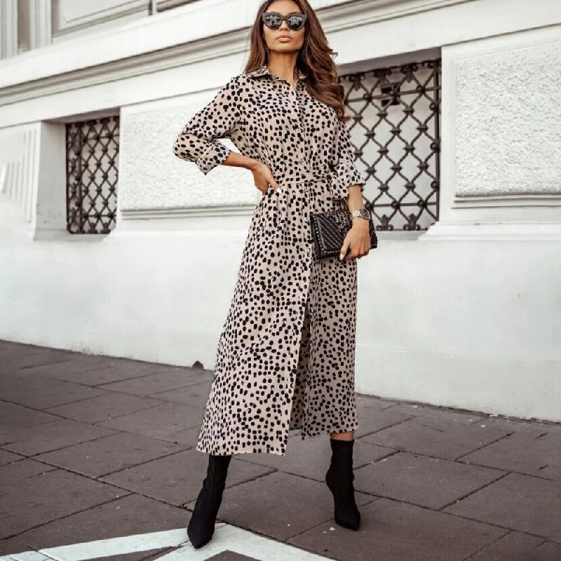 Black-dot