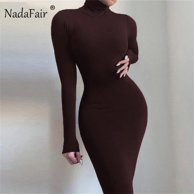 Red Brown