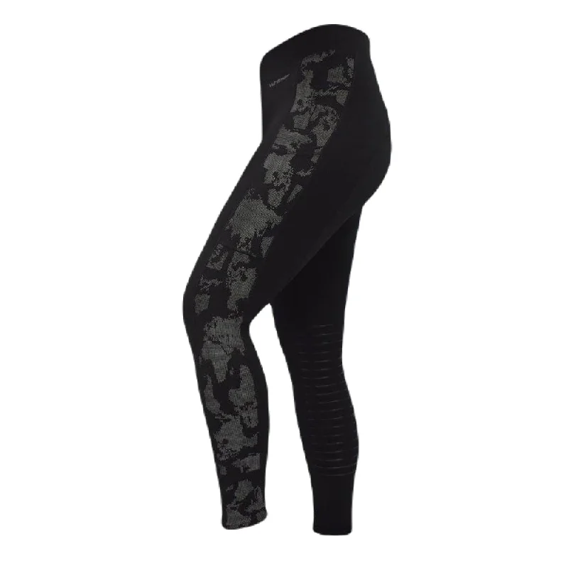 Final Markdown John Whitaker Sydney Reflective Riding Tights