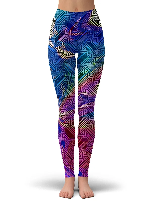 Price Break Trifecta Leggings