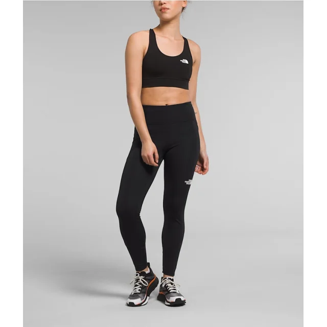Today’s Deal Women's Winter Warm Pro Tight