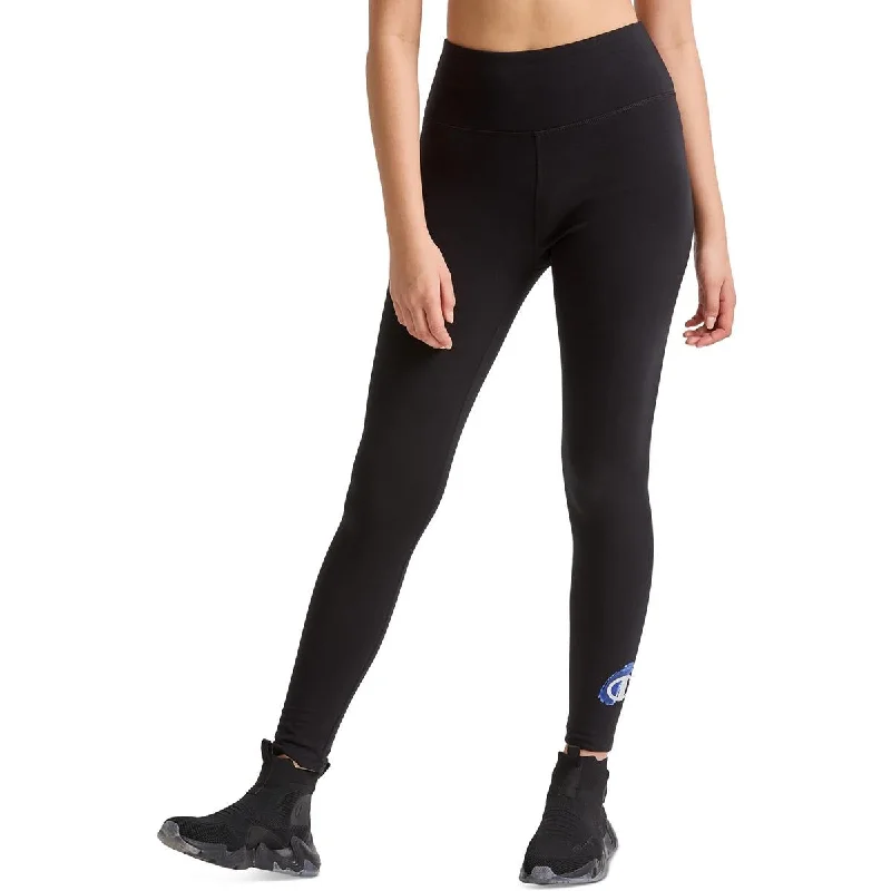 Time-Limited Offer Champion Womens Gym Fitness Athletic Leggings