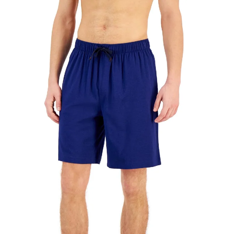 Pomp Blue