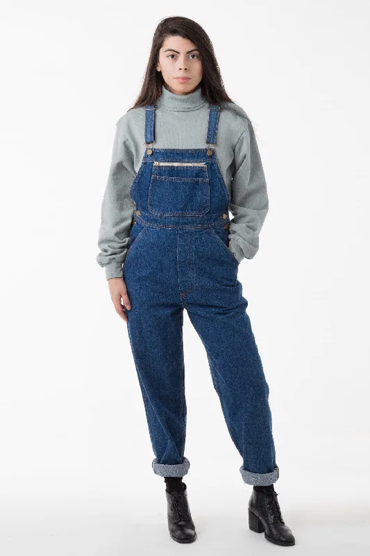 Dark Medium Wash