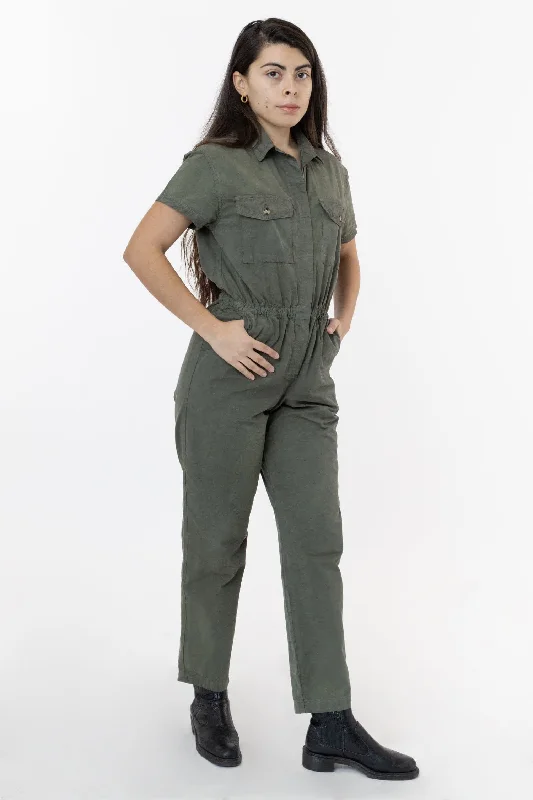 Army